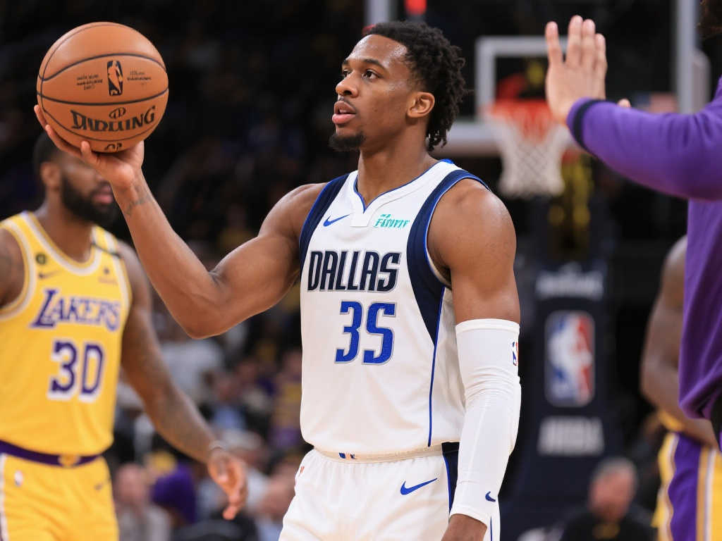 缩小分差 缩小分差