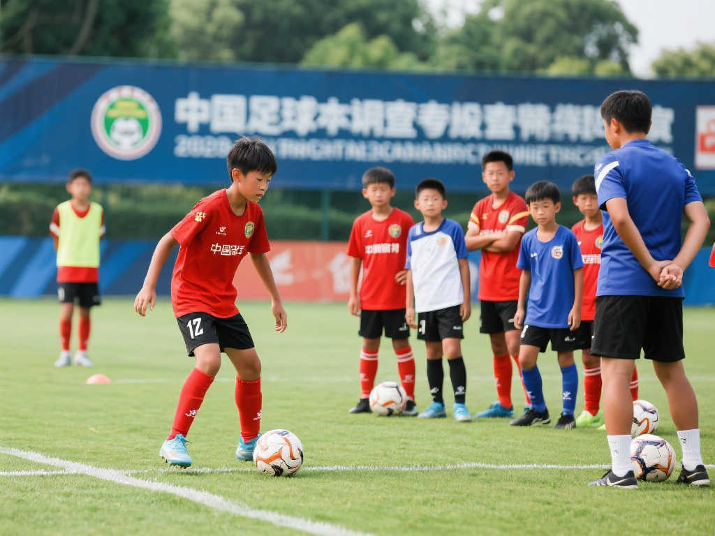 利用科技提 利用科技提