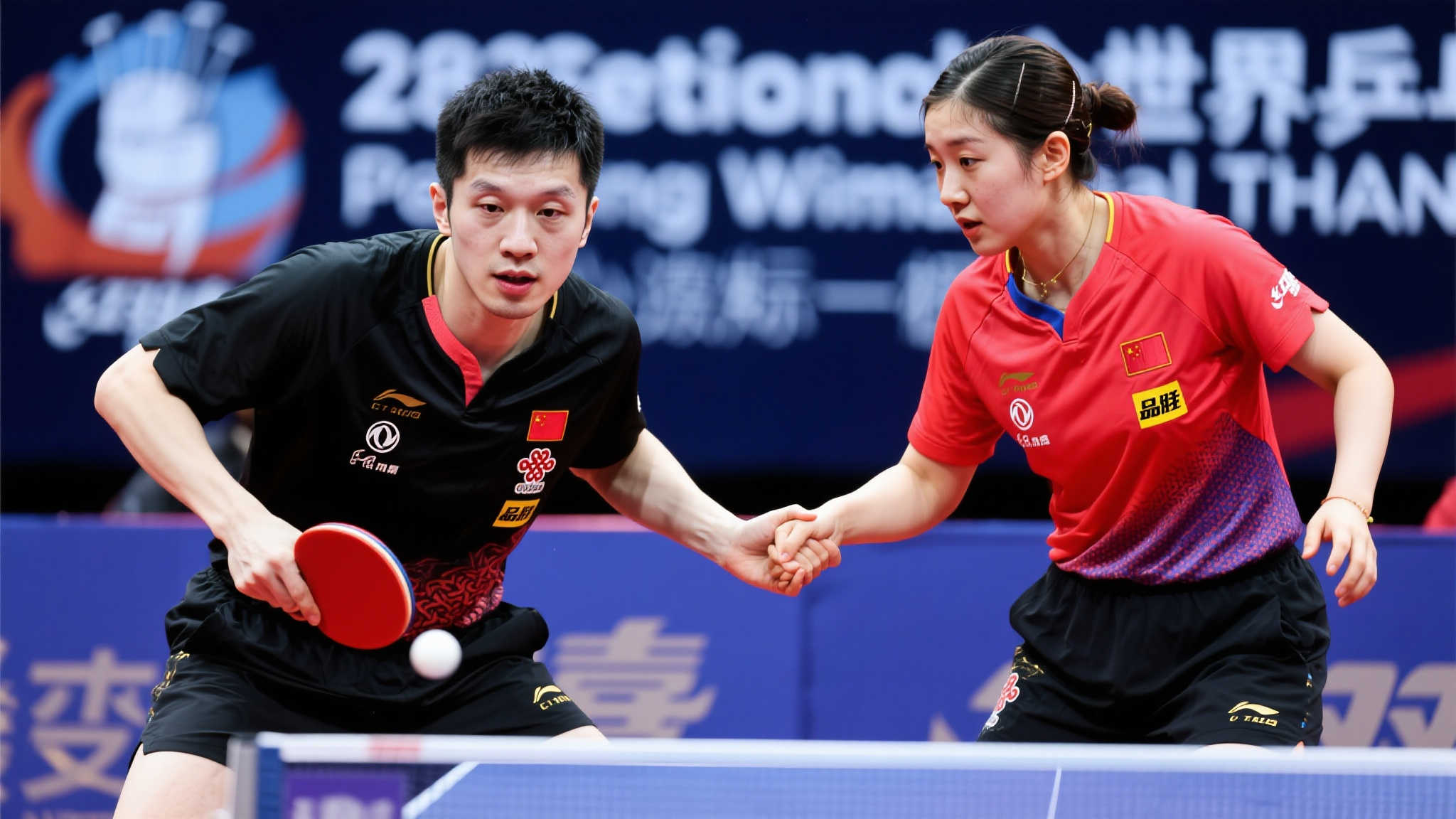 他们仍显得 他们仍显得