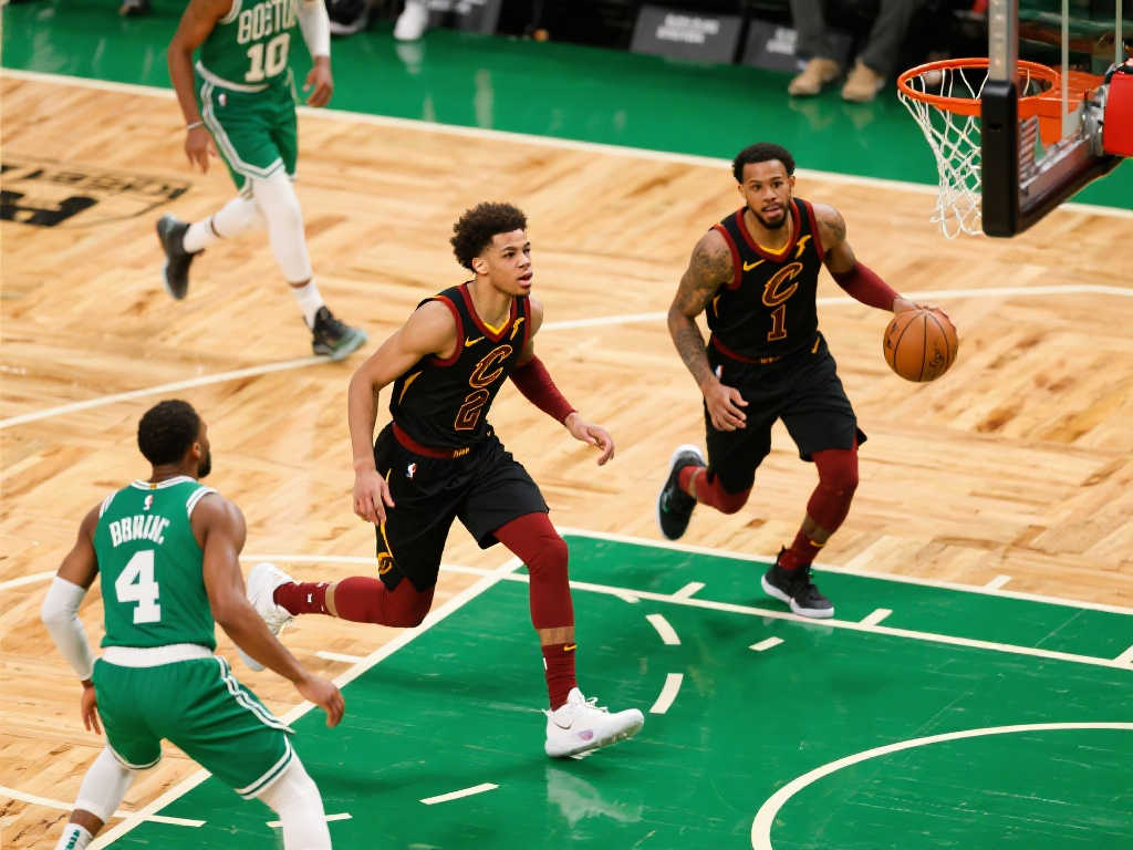 该队不仅在 该队不仅在