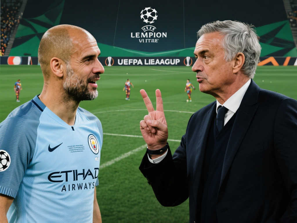 提供了巨大 提供了巨大