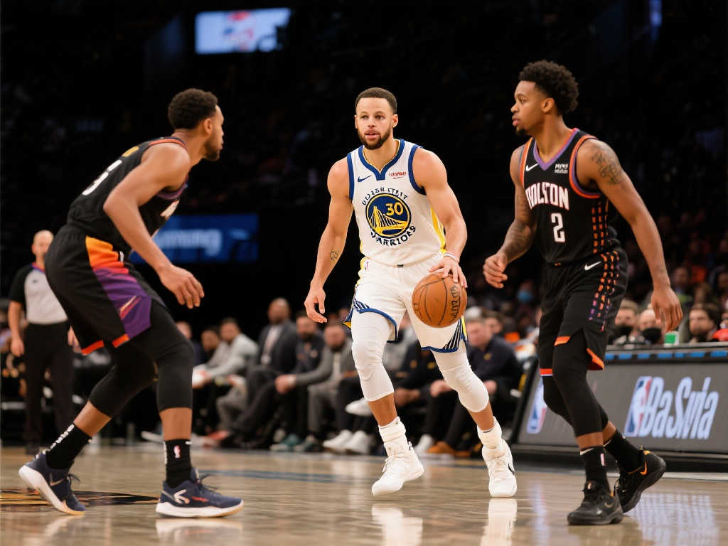 育教育体系 育教育体系