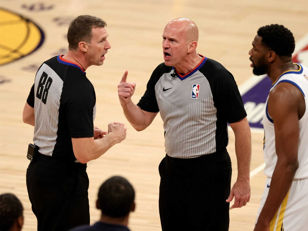 足球训练 足球训练