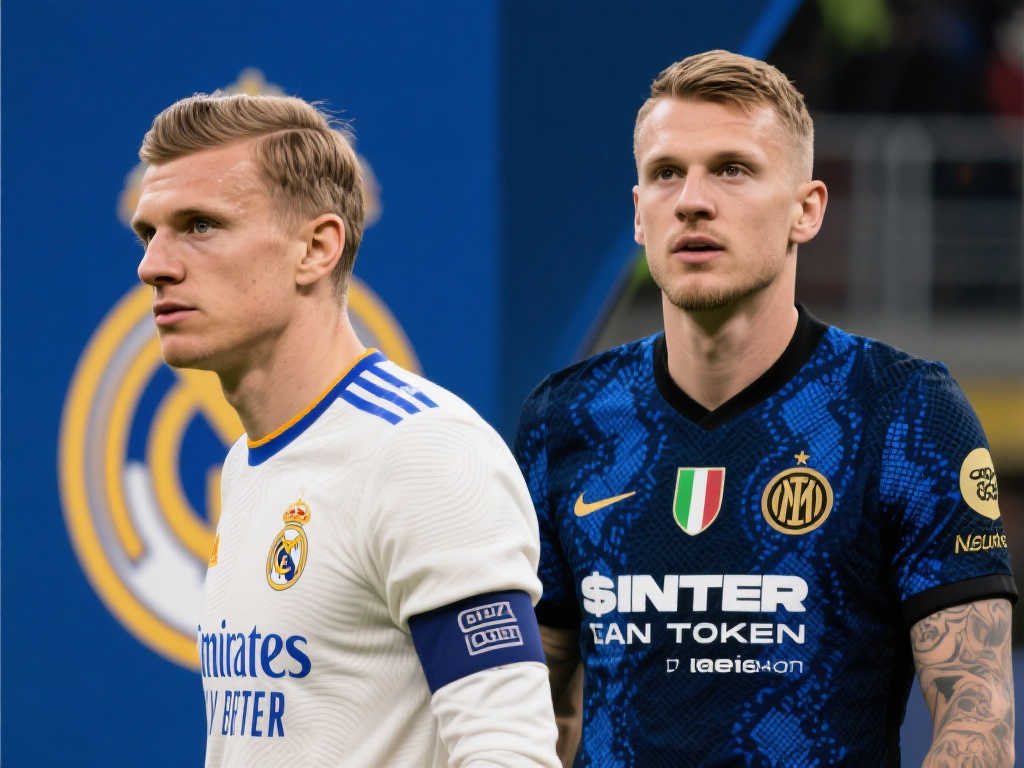 国脚回归的 国脚回归的