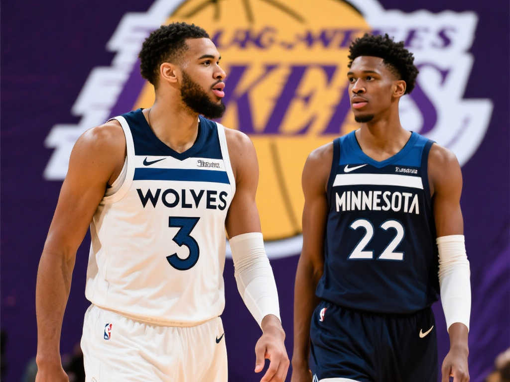 通过武磊的 通过武磊的