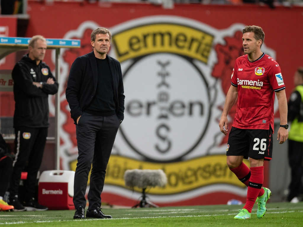 这片海域书 这片海域书