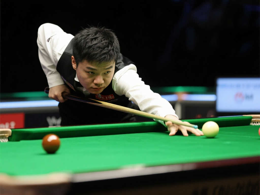 战舰离开了 战舰离开了