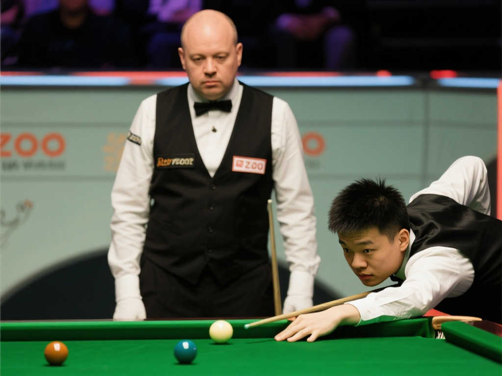 张宁全场砍 张宁全场砍