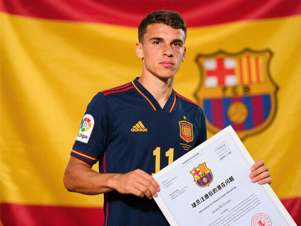 是赢得比赛 是赢得比赛