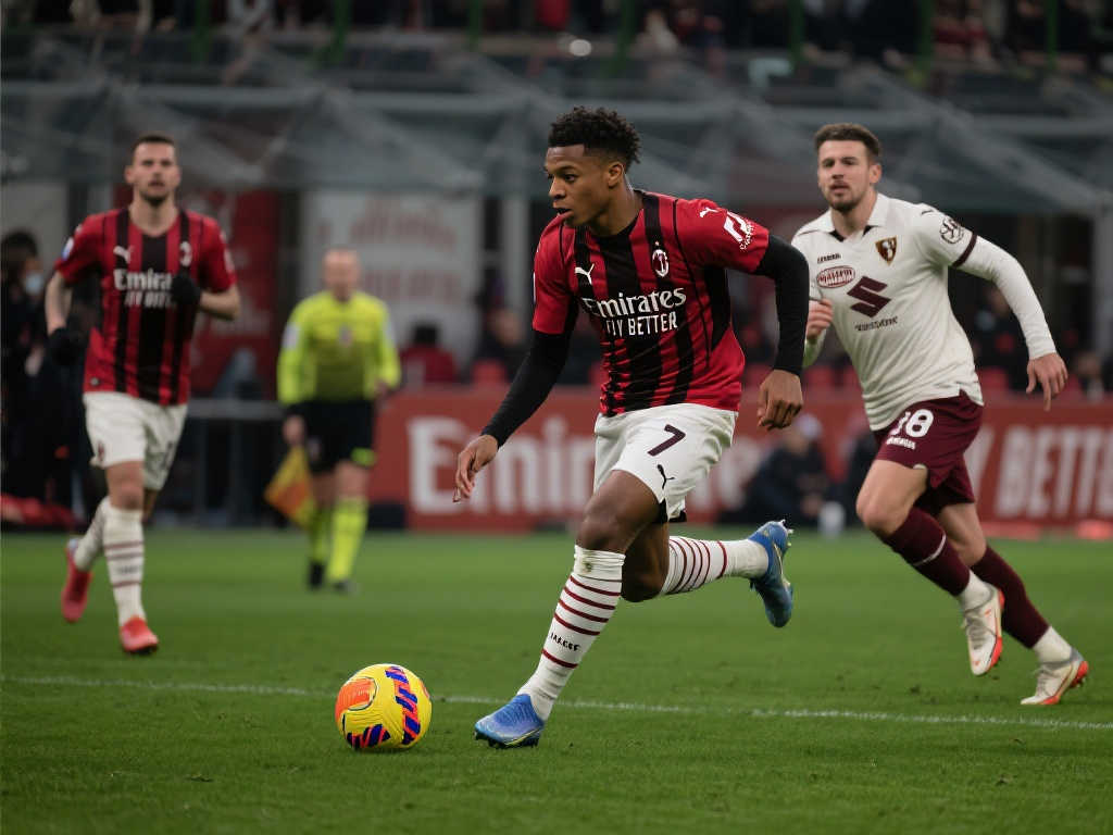 的组织能力 的组织能力