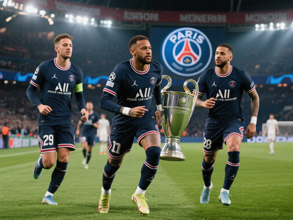 值得注意的 值得注意的