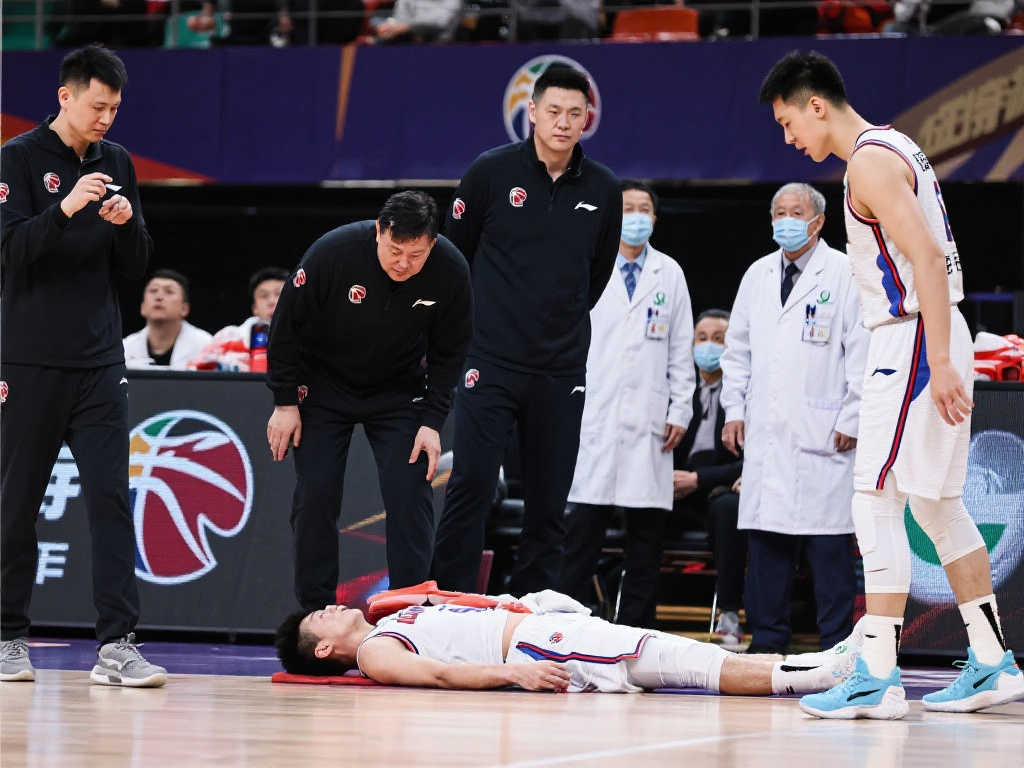 然是那支队 然是那支队