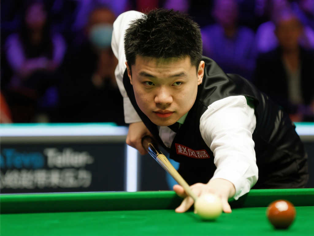 本文将对 本文将对