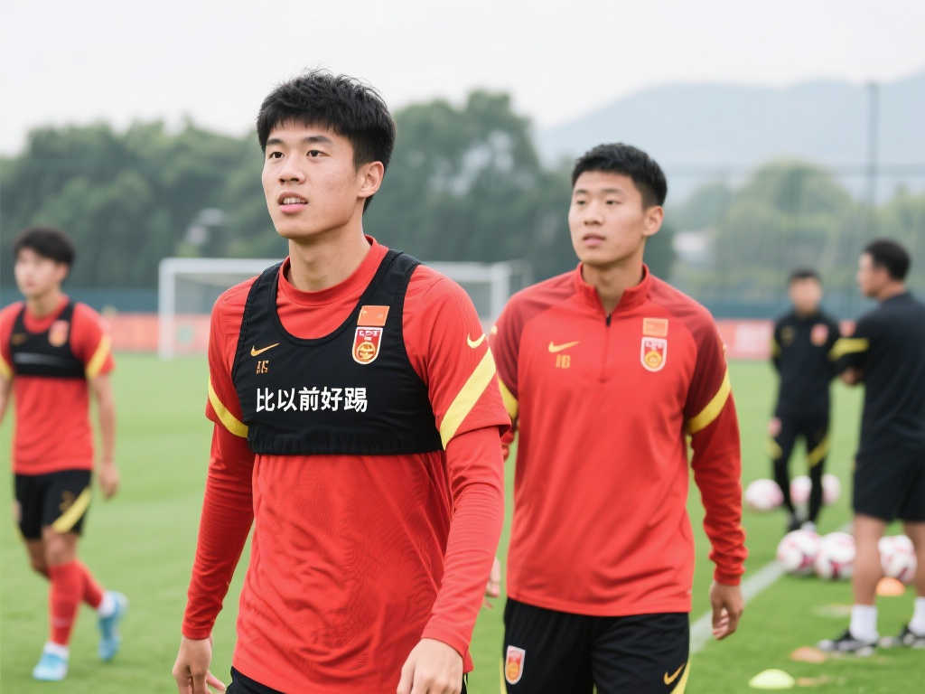 分发挥武磊 分发挥武磊