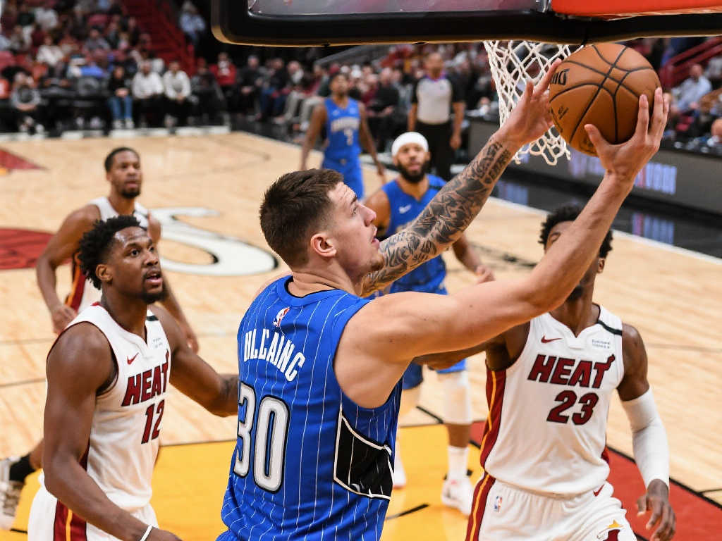 往往意味着 往往意味着