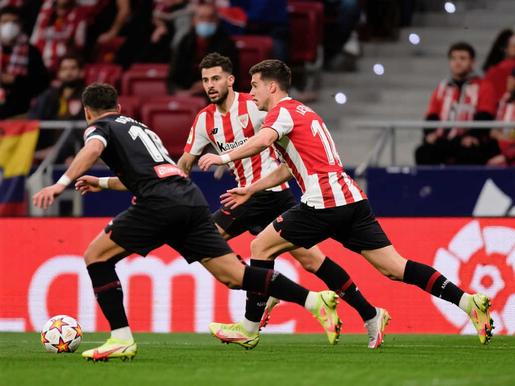 国家队射门 国家队射门